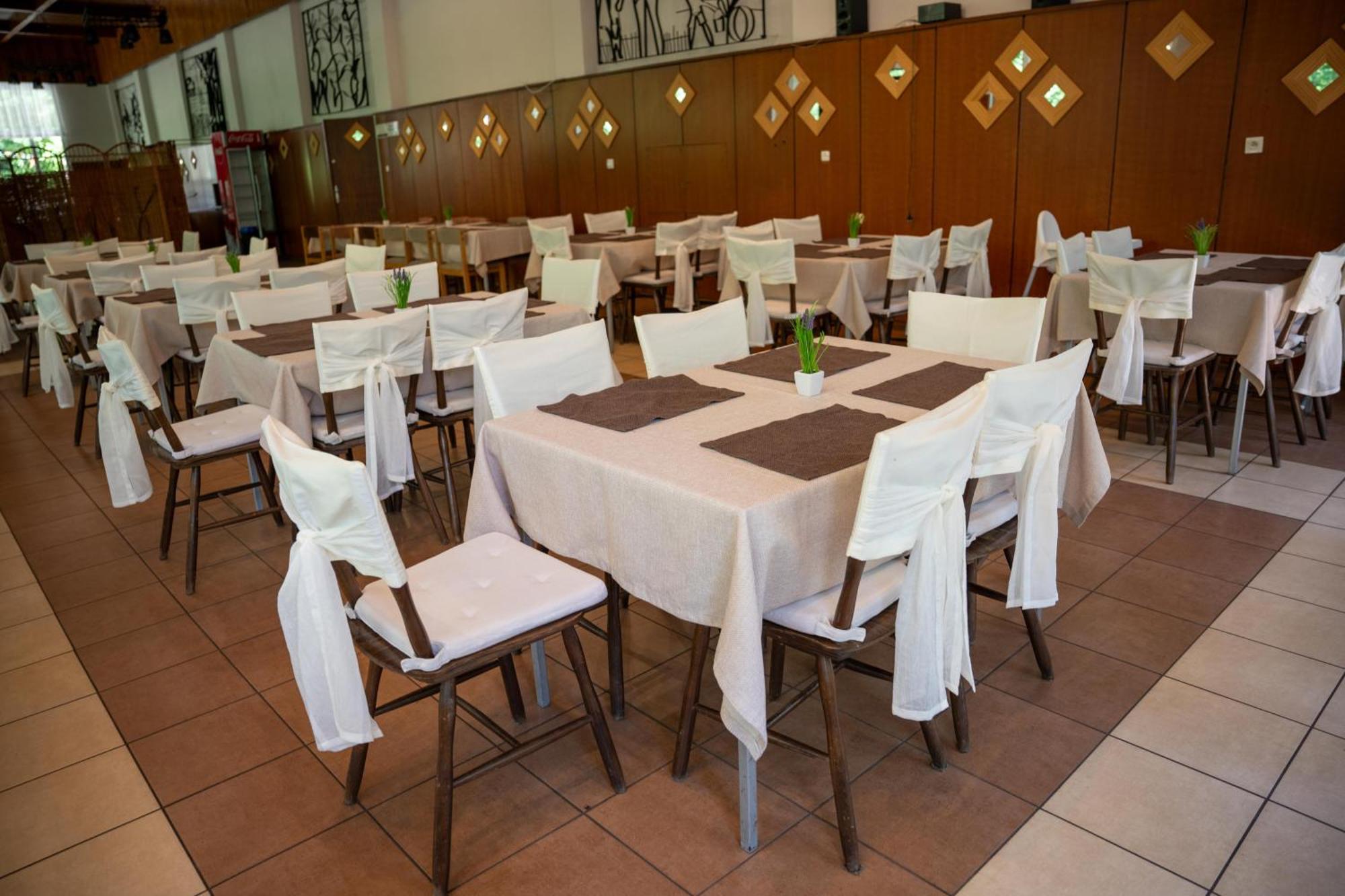 "Lesne Ustronie" Villa Byslaw Ngoại thất bức ảnh
